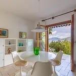 Vista 180°