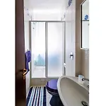 Vista 180° *