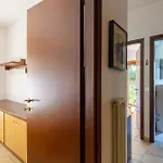 Vista 180° Апартаменты