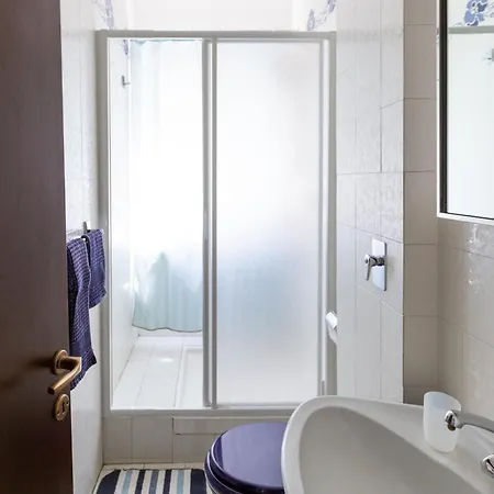 Vista 180° * Germignaga