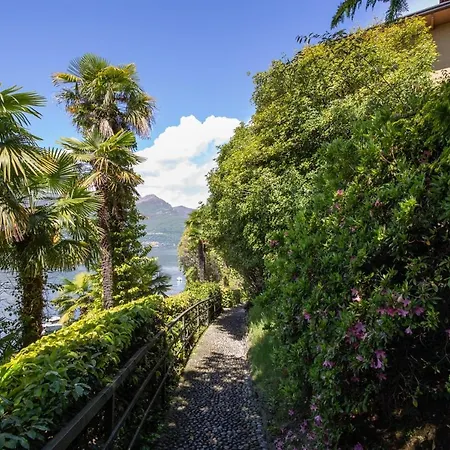 Appartamento Vista 180°