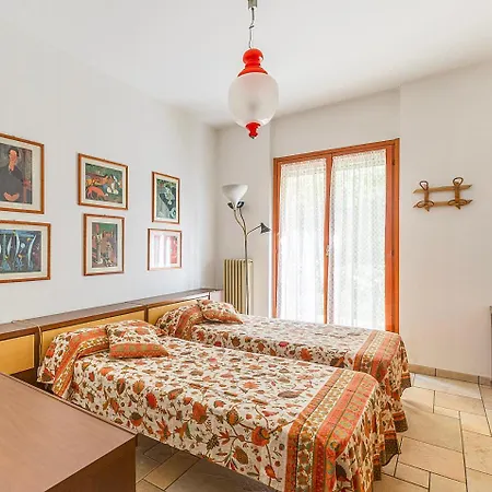 Vista 180° Germignaga