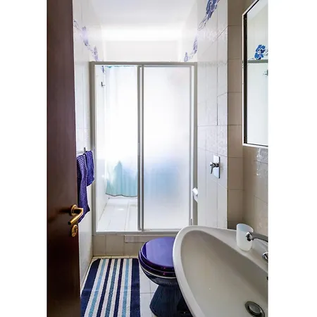 Appartamento Vista 180° Germignaga