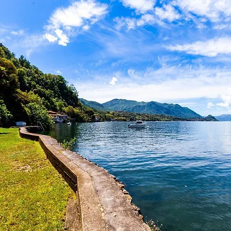 アパート Vista 180° *